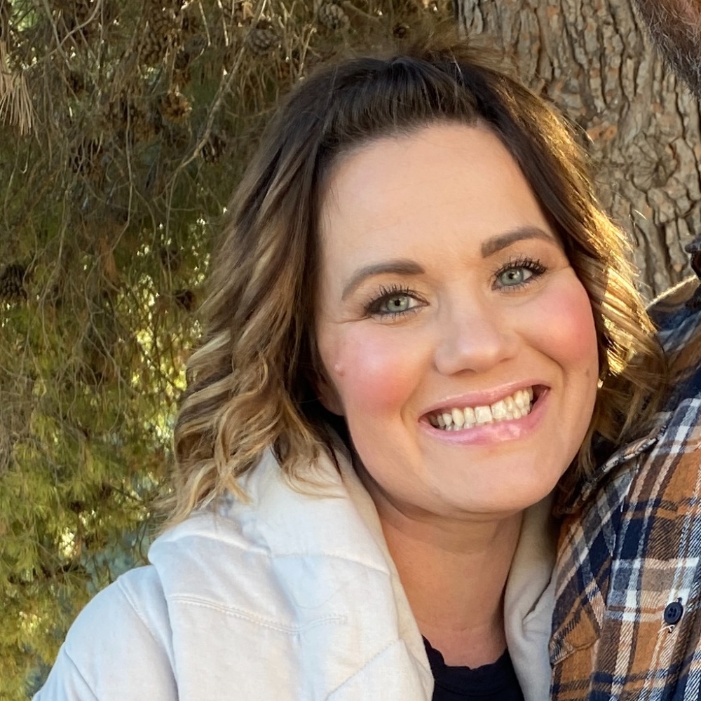 Meet your Posher, Bresha burger